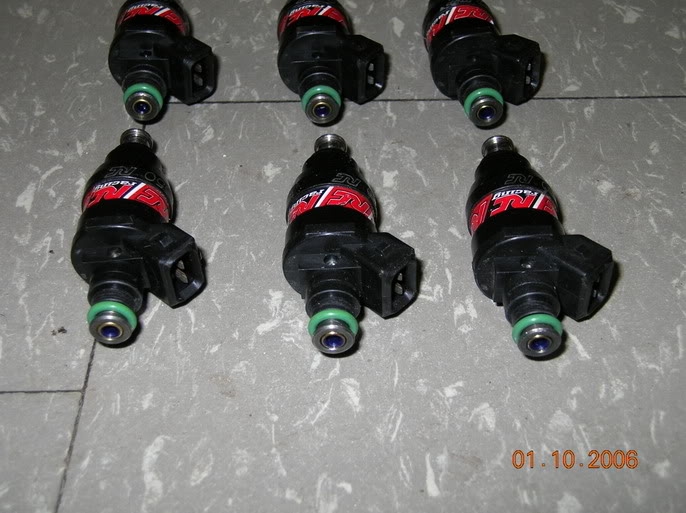 Name:  Injectors003.jpg
Views: 18
Size:  72.4 KB