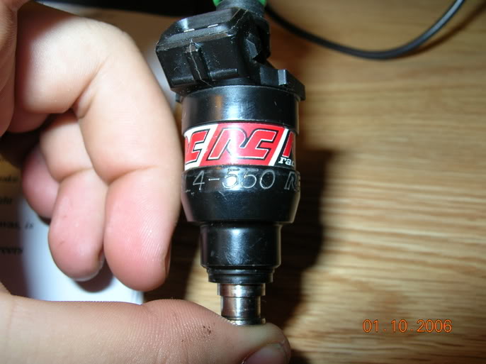 Name:  Injectors2001.jpg
Views: 15
Size:  48.8 KB