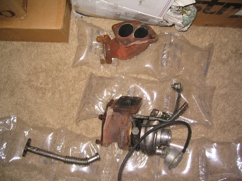 Name:  Turbo.jpg
Views: 19
Size:  125.2 KB