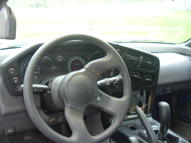 Name: DSCF0746.jpg
Views: 19
Size: 36.7 KB