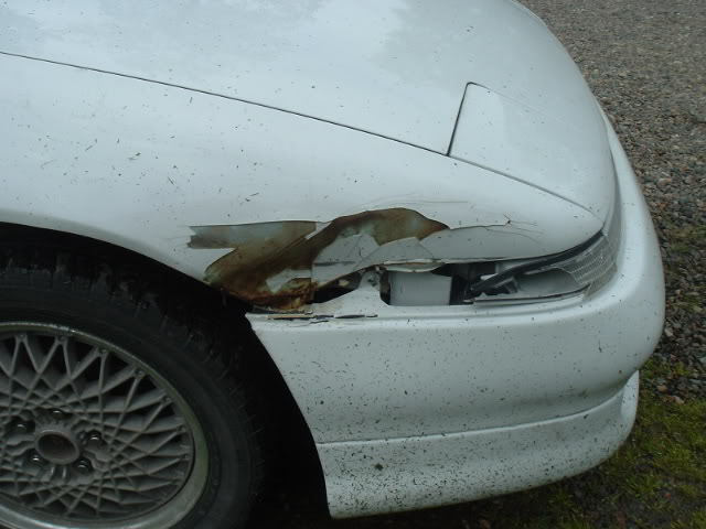 Name: DSCF0749.jpg
Views: 19
Size: 49.3 KB
