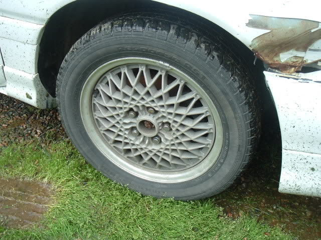 Name: DSCF0750.jpg
Views: 16
Size: 84.8 KB