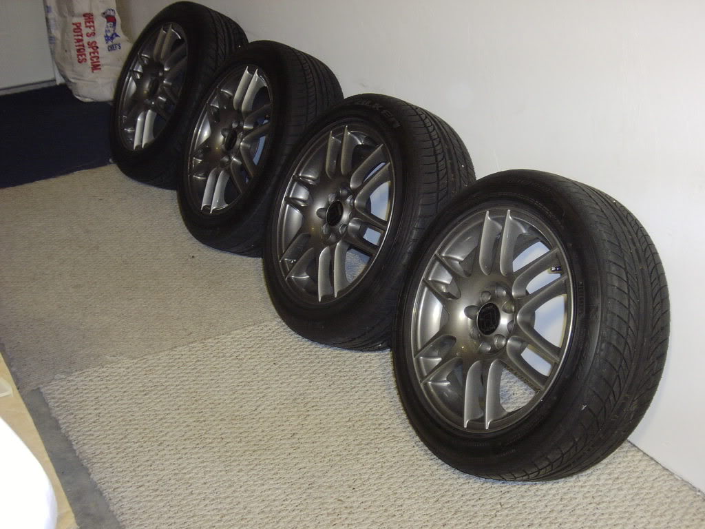 Name: wheels.jpg
Views: 25
Size: 112.6 KB