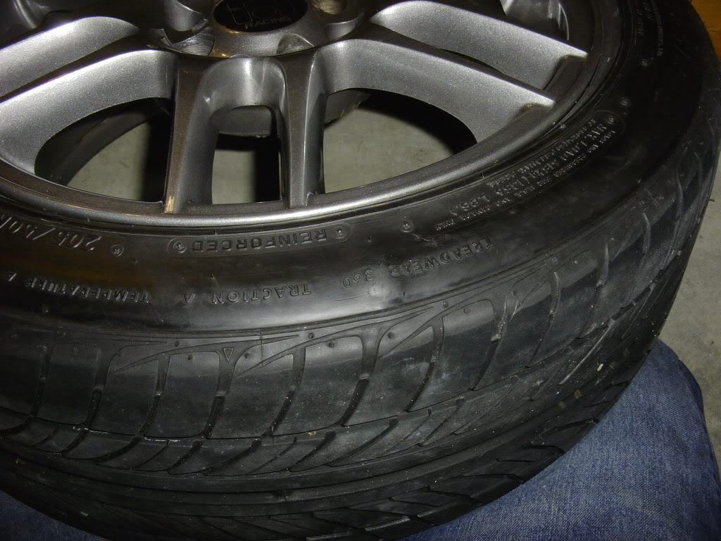 Name: damage2.jpg
Views: 22
Size: 117.7 KB