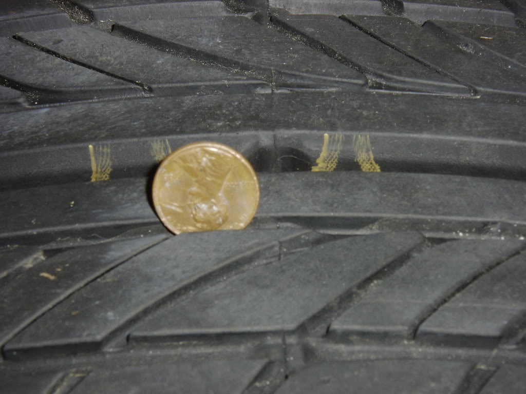 Name: wheel4tread.jpg
Views: 24
Size: 84.0 KB
