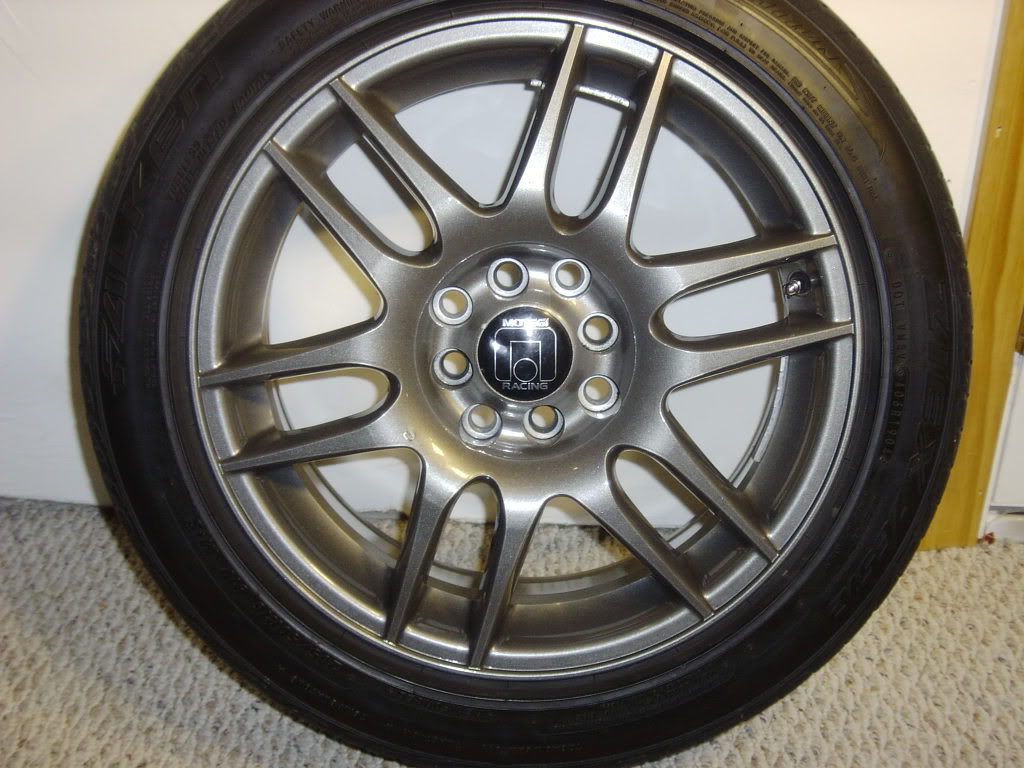 Name: wheel4.jpg
Views: 24
Size: 122.7 KB