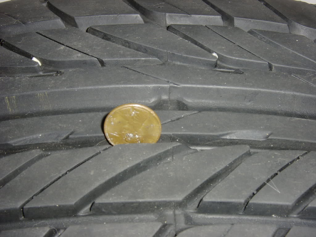 Name: wheel3tread.jpg
Views: 22
Size: 96.4 KB