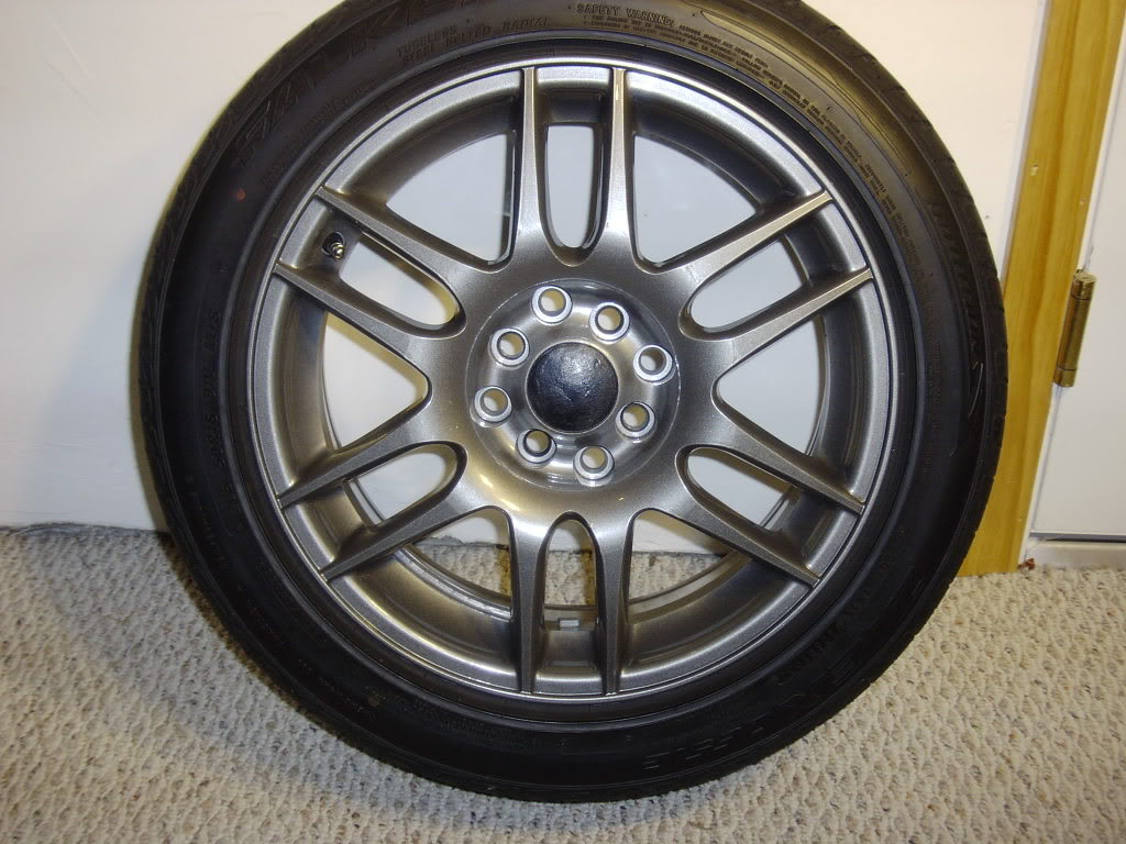 Name: wheel3.jpg
Views: 22
Size: 131.3 KB