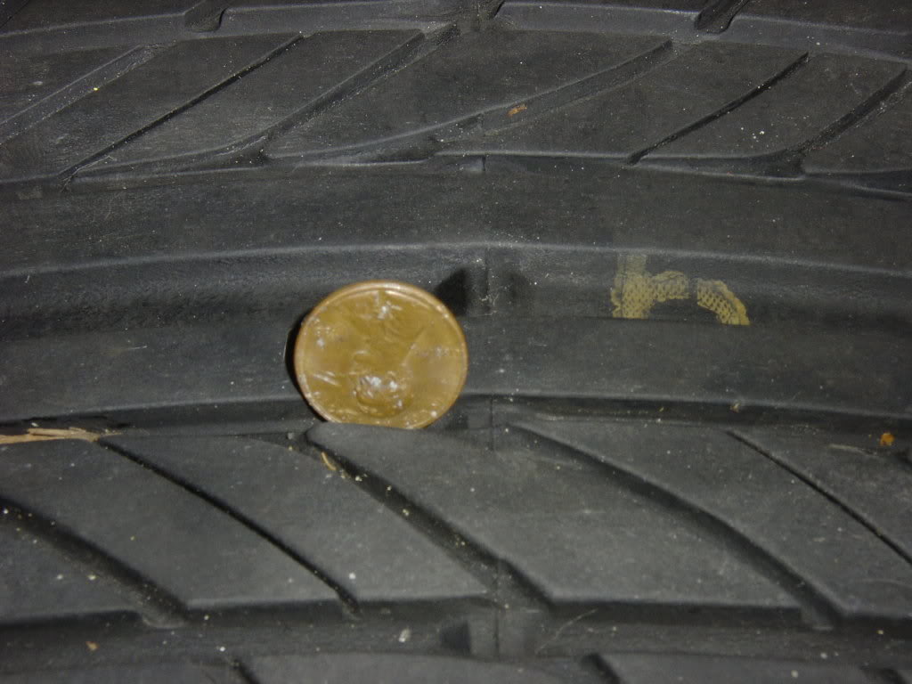 Name: wheel2tread.jpg
Views: 22
Size: 86.4 KB