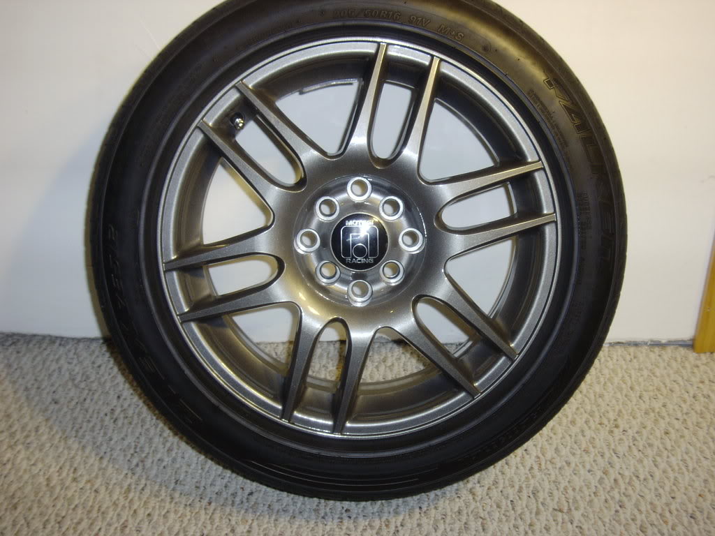 Name: wheel2.jpg
Views: 25
Size: 114.5 KB