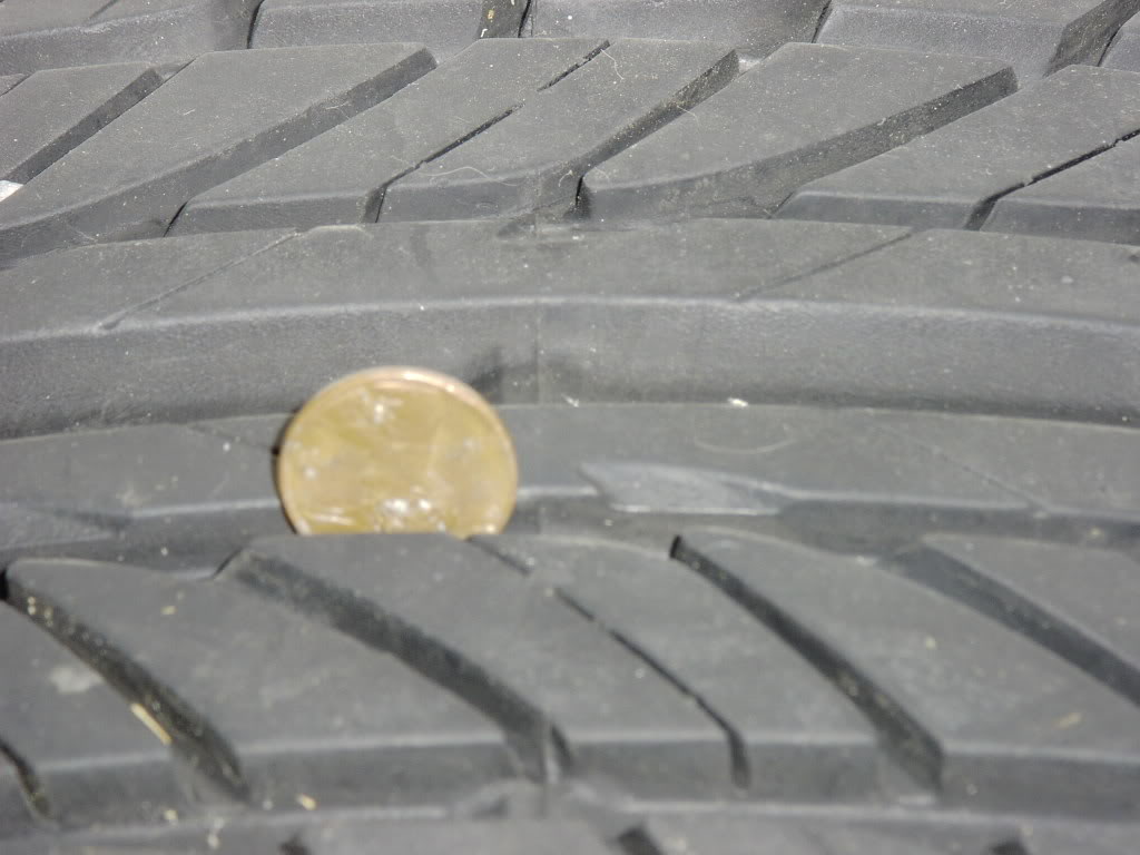 Name: wheel1tread.jpg
Views: 23
Size: 75.9 KB