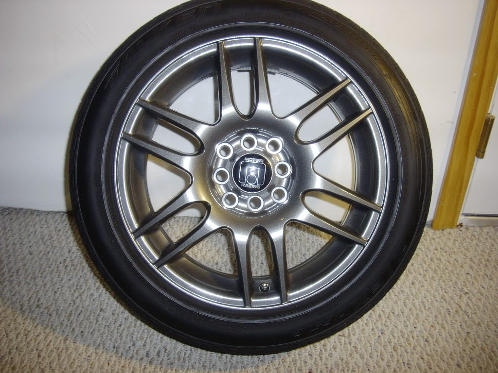 Name: wheel1.jpg
Views: 24
Size: 133.2 KB