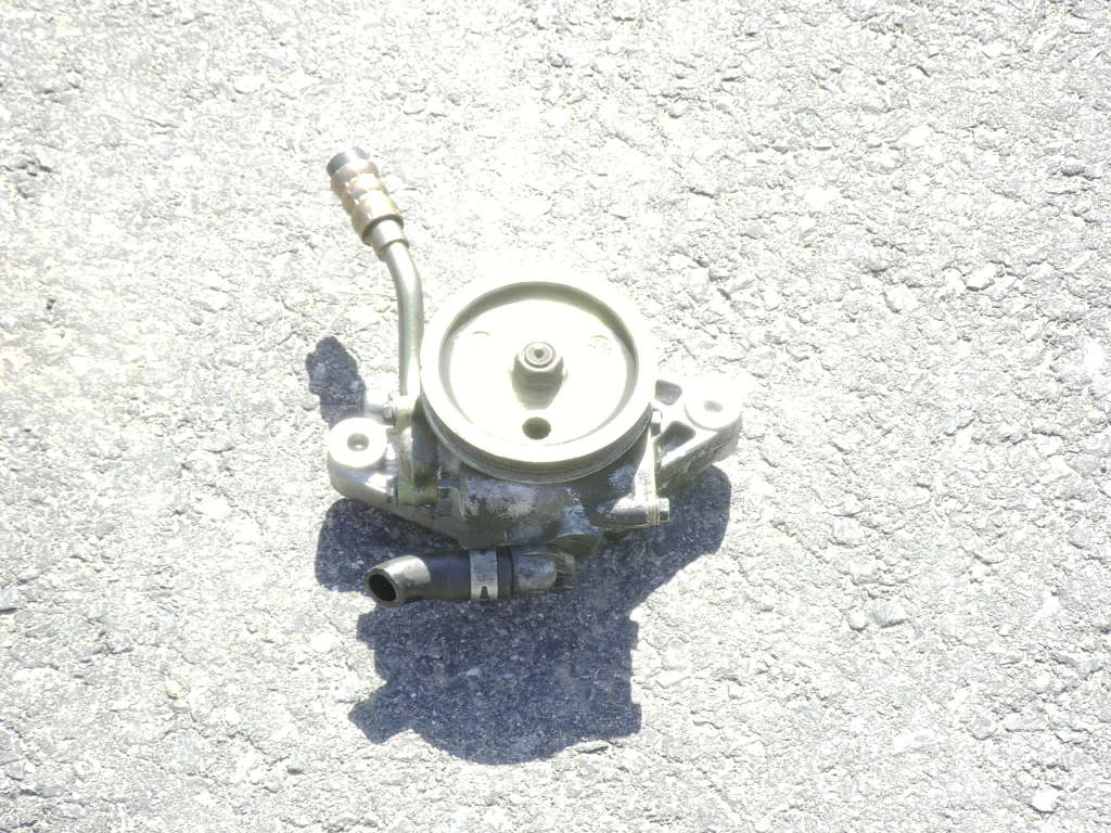 Name: powersteering.jpg
Views: 24
Size: 140.3 KB