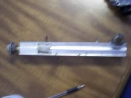 Name: 100_9490.jpg
Views: 57
Size: 7.1 KB
