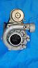 LOW BALL SPECIAL! Turbo parts, Turbo, GM sensors, 4age parsts, and other randoms-photobucket-14865-1351195402689.jpg