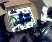 Name:  wastegate.jpg
Views: 12
Size:  7.4 KB