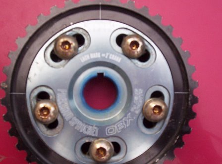 Name: camgear.jpg
Views: 13
Size: 27.5 KB