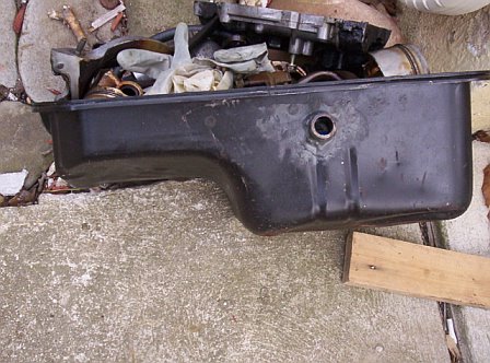 Name: oilpan.jpg
Views: 14
Size: 47.8 KB
