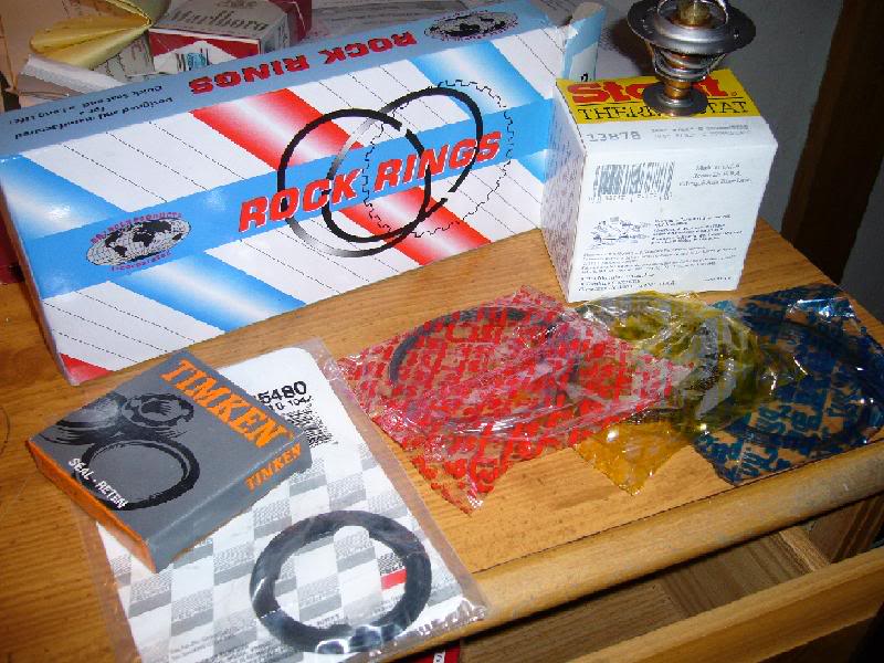 Name: rings.jpg
Views: 17
Size: 105.9 KB