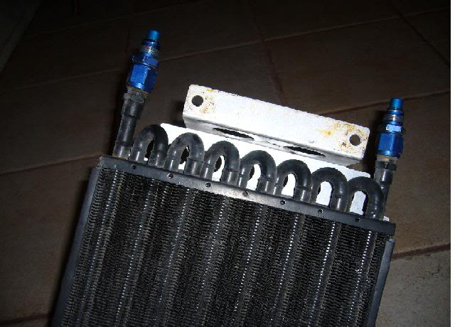 Name: cooler3.jpg
Views: 14
Size: 55.5 KB