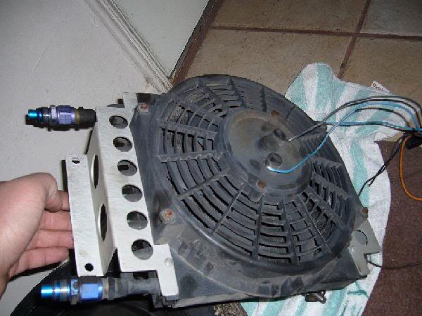 Name: cooler2.jpg
Views: 19
Size: 52.5 KB