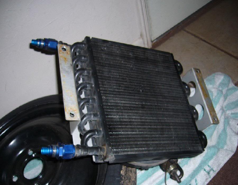 Name: cooler1.jpg
Views: 16
Size: 74.5 KB
