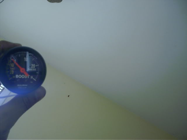 Name:  IMAG0098.jpg
Views: 15
Size:  13.7 KB