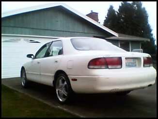 Name: jordans6263.jpg
Views: 54
Size: 12.1 KB