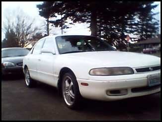 Name:  jordans626.jpg
Views: 37
Size:  14.4 KB