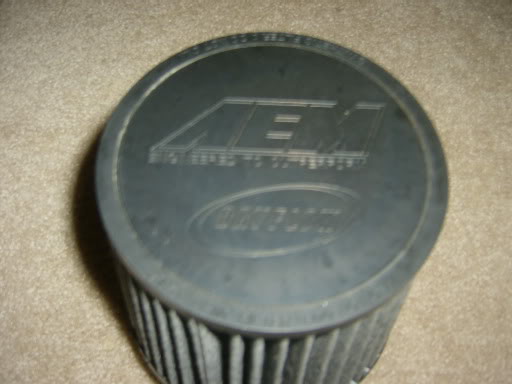 Name:  S3600112.jpg
Views: 17
Size:  27.3 KB