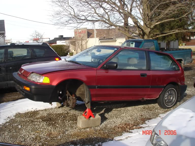 Name: civic2.jpg
Views: 15
Size: 125.5 KB