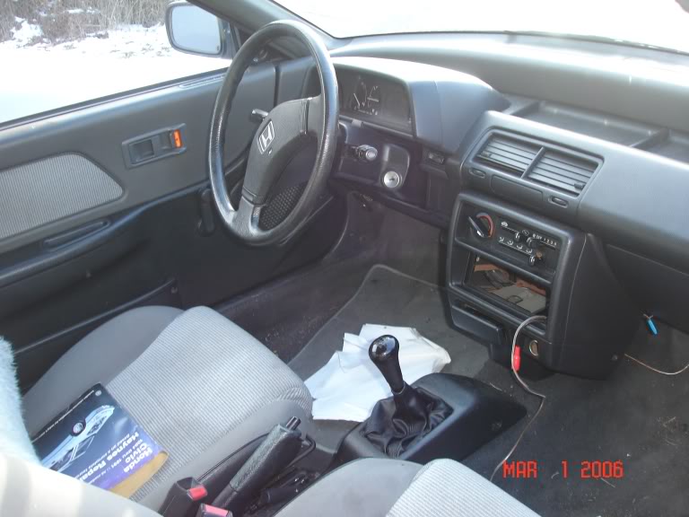 Name: civic5.jpg
Views: 18
Size: 61.1 KB