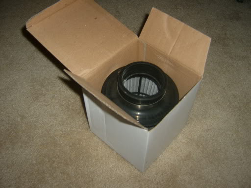 Name: S3600103.jpg
Views: 17
Size: 29.7 KB