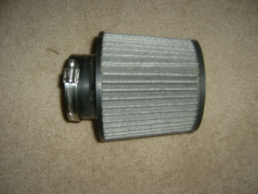 Name:  S3600106.jpg
Views: 17
Size:  31.5 KB