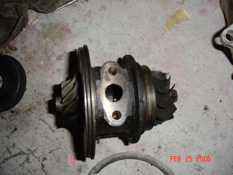 Name: DSC00978.jpg
Views: 16
Size: 93.8 KB