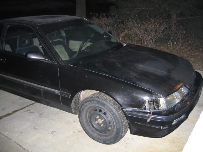 Name:  Integra013.jpg
Views: 69
Size:  52.4 KB