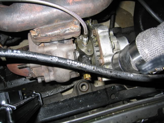 Name:  Integra011.jpg
Views: 69
Size:  71.3 KB