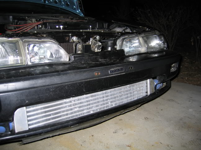 Name:  Integra012.jpg
Views: 50
Size:  65.9 KB