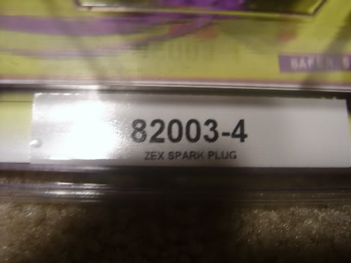 Name:  plugs2.jpg
Views: 11
Size:  21.0 KB