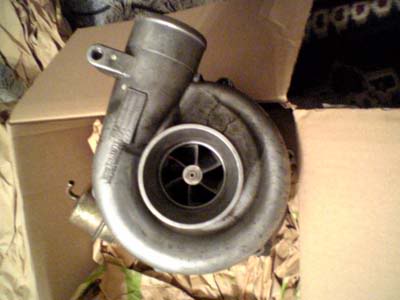 Name:  turbo.jpg
Views: 794
Size:  19.7 KB