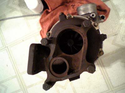 Name:  turbo2.jpg
Views: 672
Size:  18.2 KB