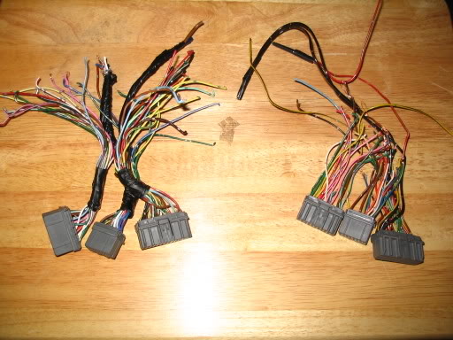 Name: IMG_1191.jpg
Views: 19
Size: 51.5 KB