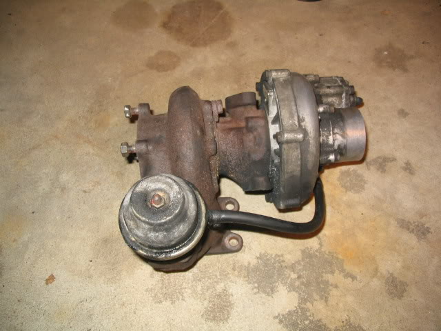 Name: MBturbo.jpg
Views: 24
Size: 59.0 KB
