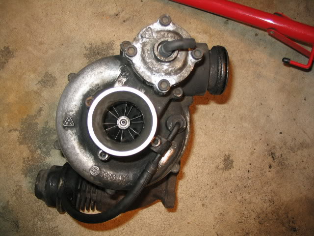 Name: MBcompressor.jpg
Views: 31
Size: 75.3 KB