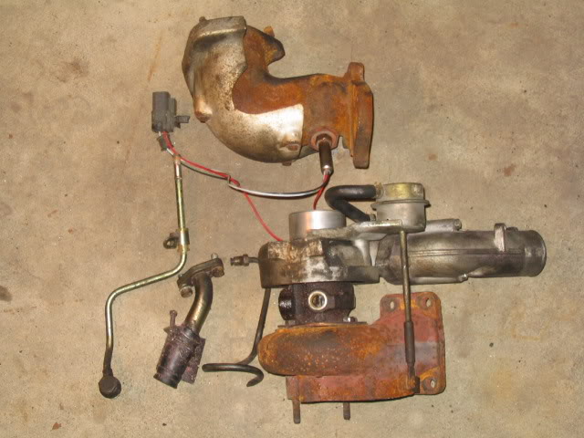 Name: NissanTurbo.jpg
Views: 24
Size: 60.2 KB
