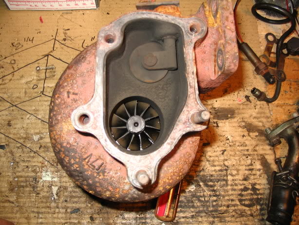 Name: 300zx3.jpg
Views: 20
Size: 87.1 KB