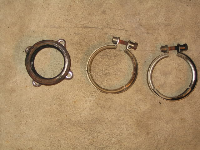 Name: 4boltVband.jpg
Views: 22
Size: 79.0 KB