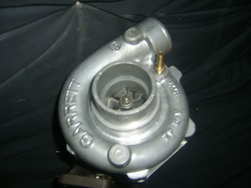 Name: S3600050.jpg
Views: 13
Size: 19.8 KB