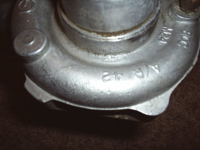 Name:  S4010002.jpg
Views: 14
Size:  30.2 KB