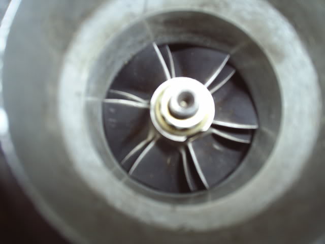 Name:  S4010003.jpg
Views: 15
Size:  22.8 KB